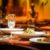 restaurantes-italianos-DCMX