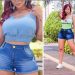 calca-jeans-em-niteroi-