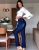 calca-jeans-em-niteroi-11