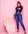 calca-jeans-em-niteroi-12