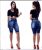 calca-jeans-em-niteroi-3