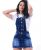 calca-jeans-em-niteroi-5