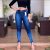 calca-jeans-em-niteroi-6