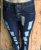 calca-jeans-em-niteroi-7