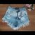 calca-jeans-em-niteroi-8