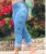 calca-jeans-em-niteroi-9