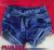 calca-jeans-em-niteroi2