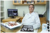 Dentista-em-niteroi-RICARDO-QUINTANILHA