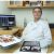 Dentista-em-niteroi-RICARDO-QUINTANILHA