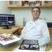 Dentista-em-niteroi-RICARDO-QUINTANILHA