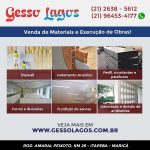 gesso-em-marica