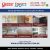 gesso-em-marica