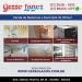 gesso-em-marica