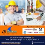 jr-19 cópia