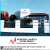 clinica medica em marica-1