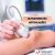 clinica medica em marica-11