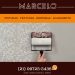 marcelinho-pintor