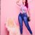 calca-jeans-em-niteroi-10