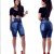 calca-jeans-em-niteroi-3