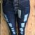 calca-jeans-em-niteroi-7