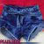 calca-jeans-em-niteroi2