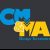 WhatsApp Image 2021-03-01 at 11.11.46
