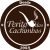 Logo-Perito-1-1300