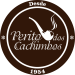 Logo-Perito-1-1300
