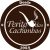 Logo-Perito
