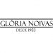 logo-gloria-noivas