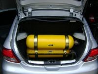 instalacao-de-gnv-no-meier