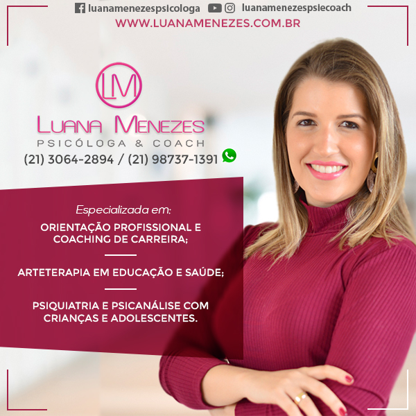 luana