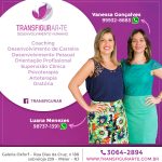 transfigurarte-2