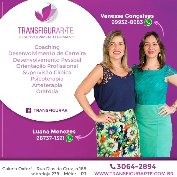 transfigurarte-2