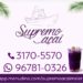 WhatsApp Image 2020-04-17 at 15.16.55