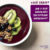 acai-no-meier-2
