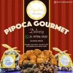 pipoca-4