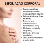 esfolliacao-corporal-na-penha