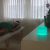 massagem-na-penha-2