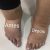 massagem-na-penha-3
