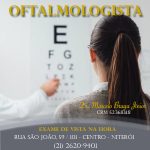 oftalmologista-niteroi