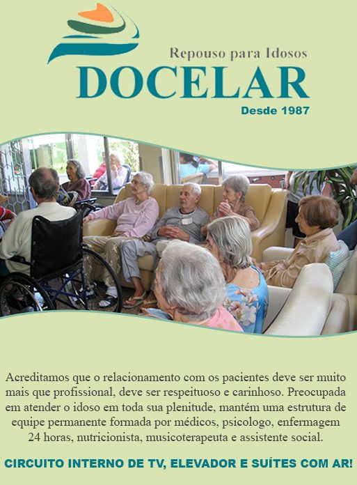 docelar