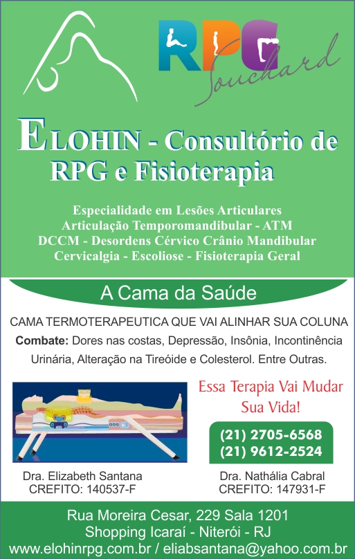 http://guiadebairro.net/niteroi/wp-content/uploads/2013/08/anuncio-elohin.jpg