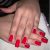 manicure-em-icarai-1