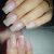 manicure-em-icarai-3