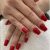 manicure-em-icarai-4