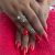 manicure-em-icarai-5