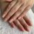 manicure-em-icarai-6