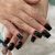 manicure-em-icarai-8