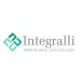 integall